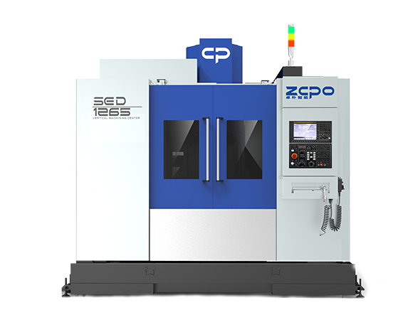 Machine 4